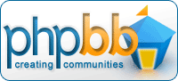 TheOnlinePC's Tech Forum Forum Index